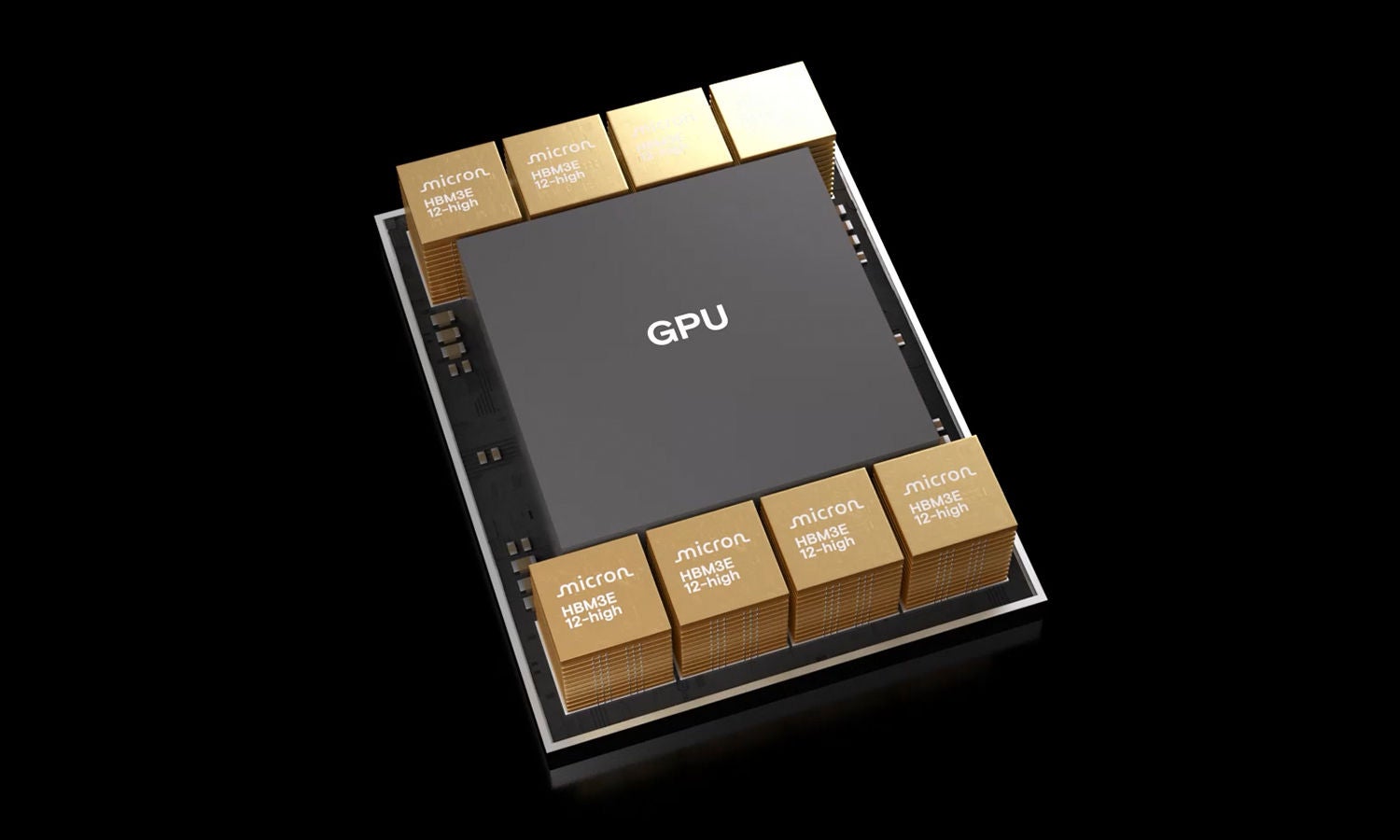 HMB3E module image 2