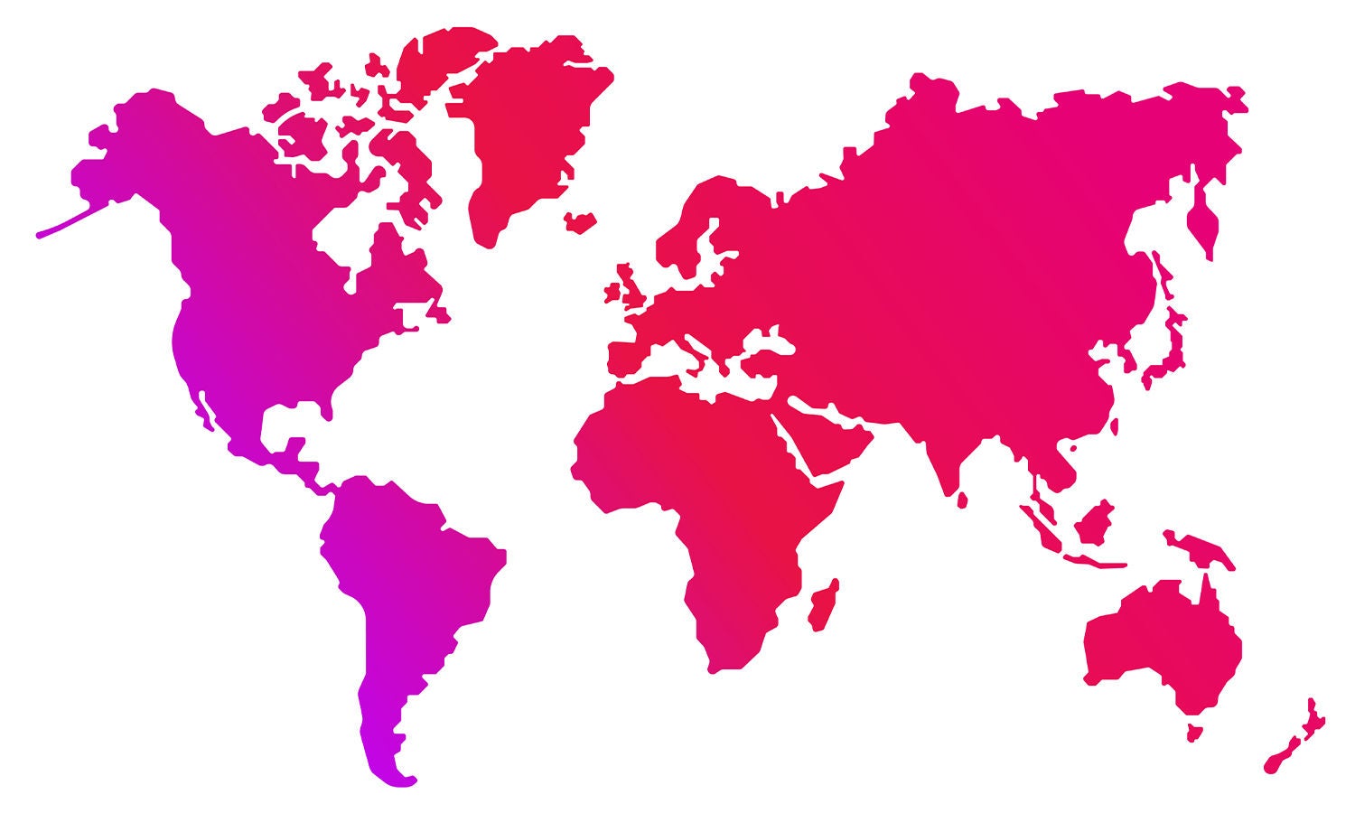 Micron Global Map - Gradient 2 - White - RGB.ai.web.2000.2000